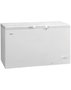 Морозильный ларь HAIER HCE430RF